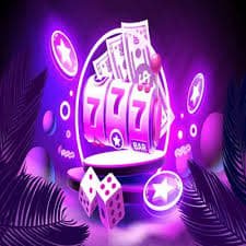 Ilustrasi pengalaman pengguna wisdomtoto dengan sportsbook dan slot online