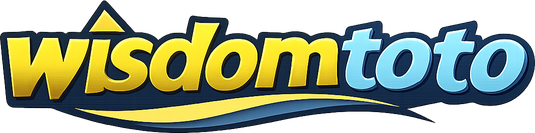 wisdomtoto logo